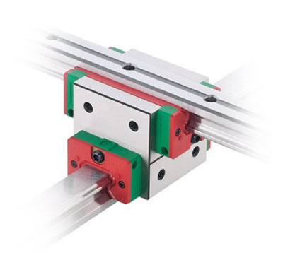 AG ϵ�� ���昋(g��u)��ֱ����܉