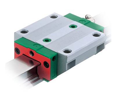 CG ϵ�� ��Ť���͝L��ֱ����܉