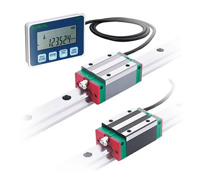 PG ϵ�� ���ܶ�λֱ����܉