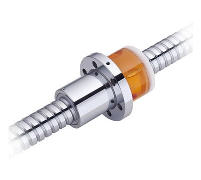 E2 �ԝ�ʽ�L��z��